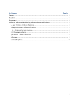 SNE 331 yaadannoo.pdf